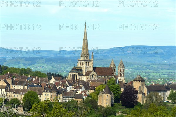 Autun