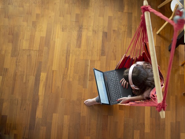 Topic: Homeschooling