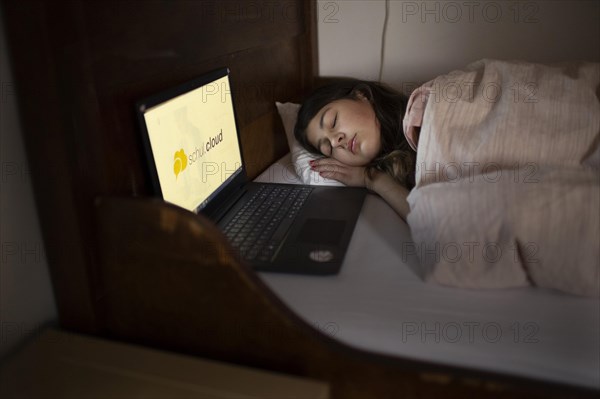 Topic: Homeschooling