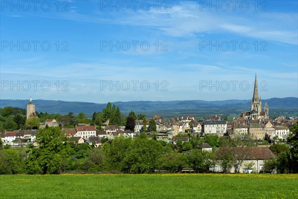 Autun