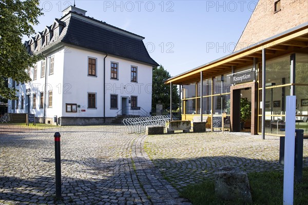 Hotel Wilhelmsglueksbrunn