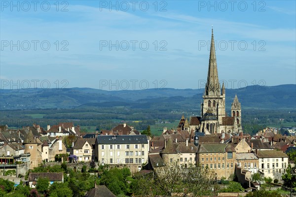 Autun