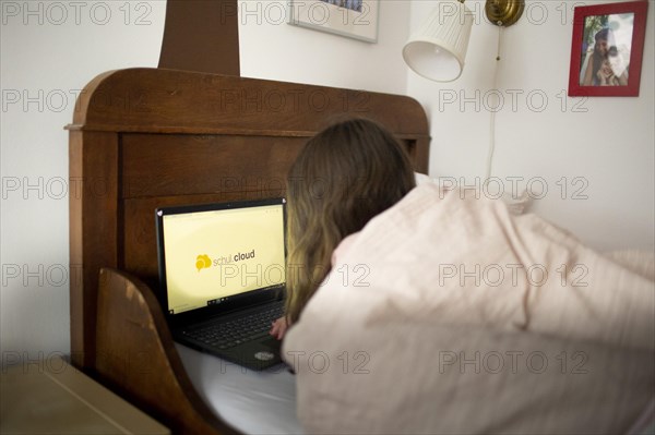 Topic: Homeschooling