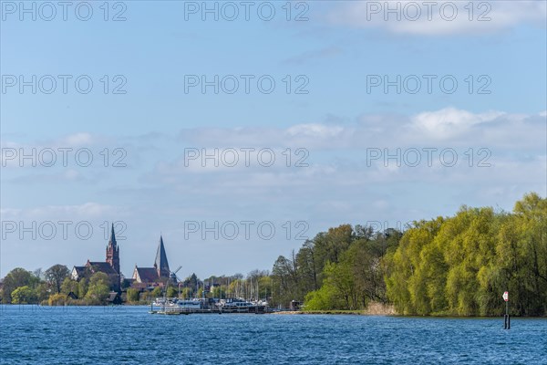 City of Roebel