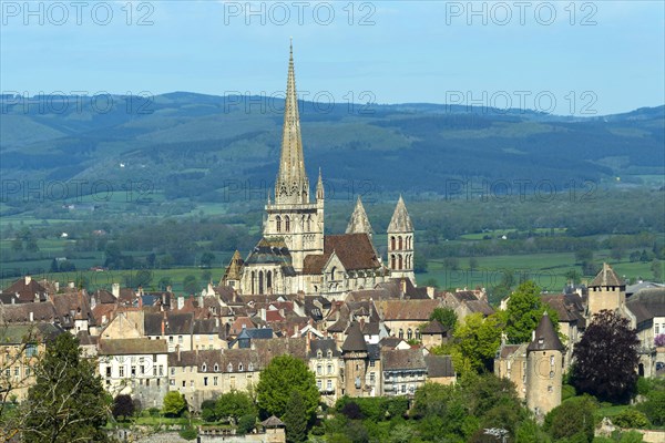 Autun