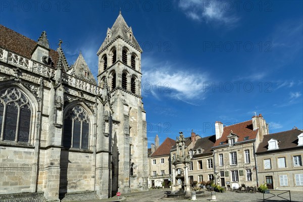 Autun