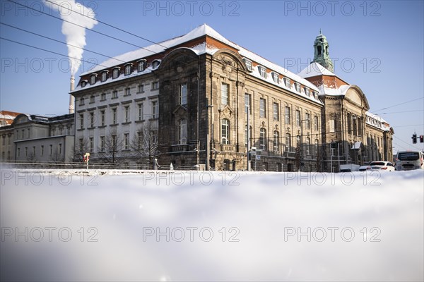 Federal Ministry for Economic Affairs and Energy