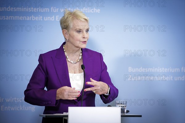 Cindy McCain