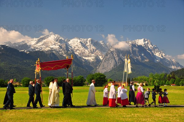 Bavaria