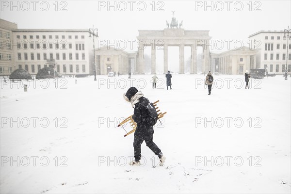 Berlin