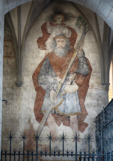 Fresco