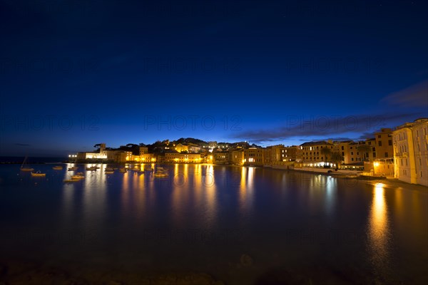 Sestri Levante