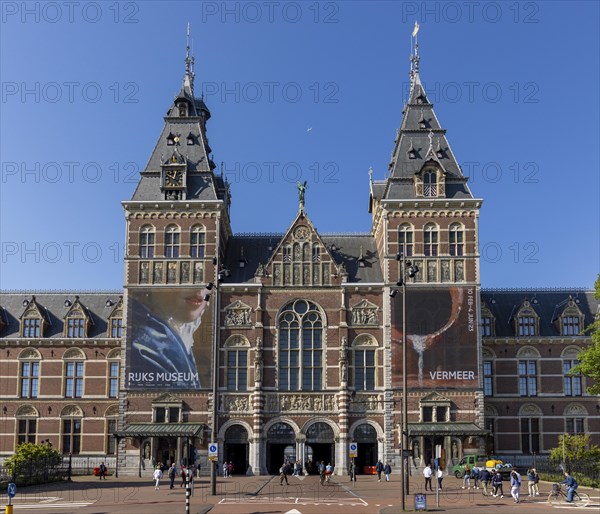 Rijksmuseum