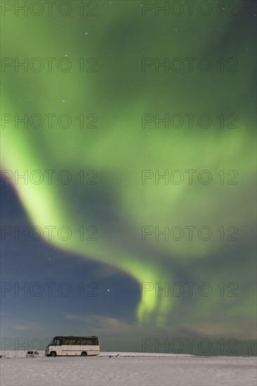 Northern Lights