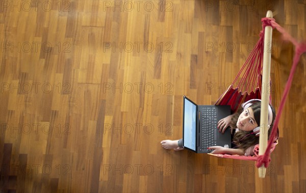 Topic: Homeschooling