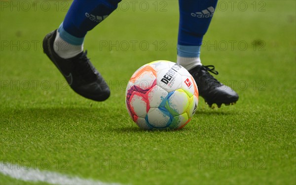 Veltins Arena Gelsenkirchen