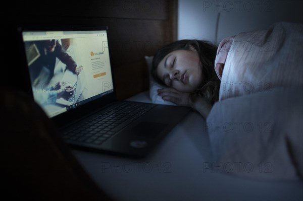 Topic: Homeschooling