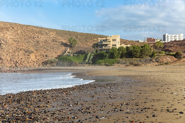 Hotel auberge Dar Najmat