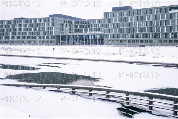 Federal Ministry of Education and Research