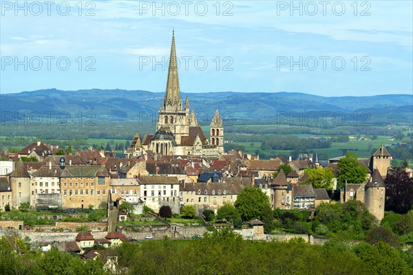 Autun