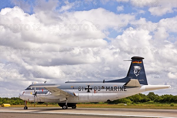 Breguet Br. 1150