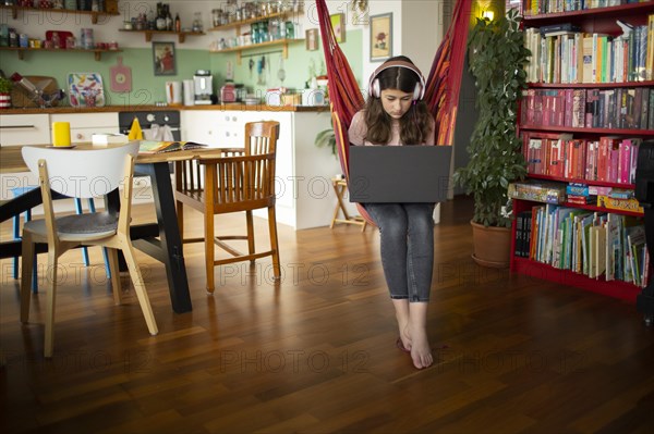 Topic: Homeschooling