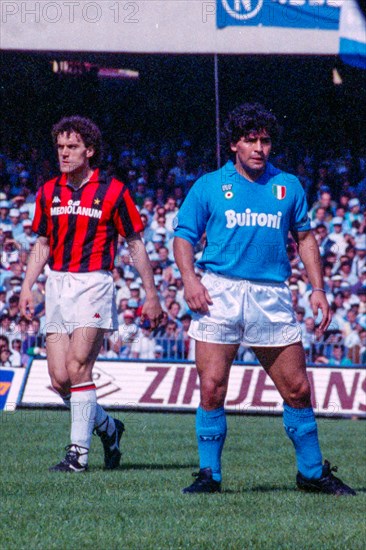 Roberto Donadoni