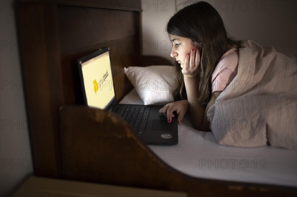 Topic: Homeschooling