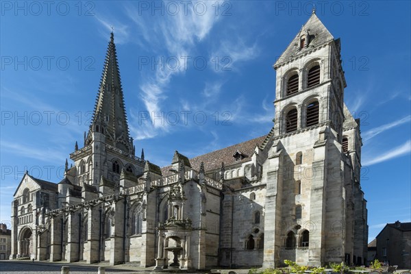 Autun