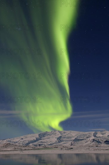 Northern Lights