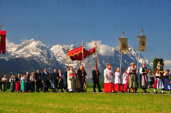 Bavaria