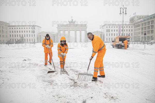 Berlin