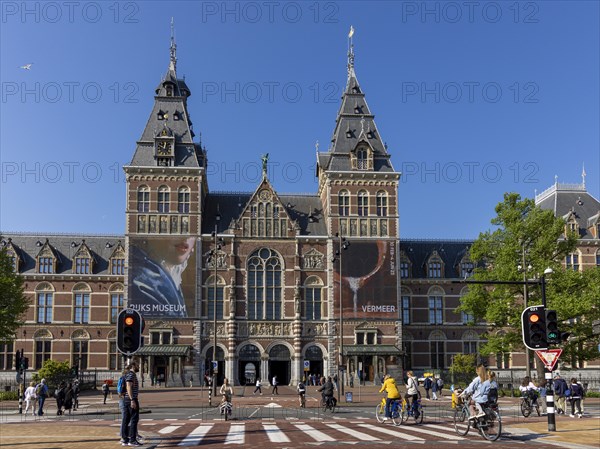 Rijksmuseum