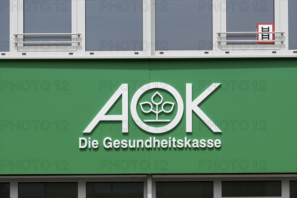 AOK