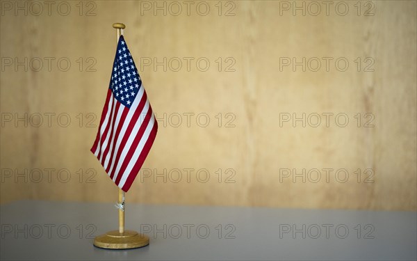 Flag USA