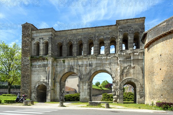 Autun