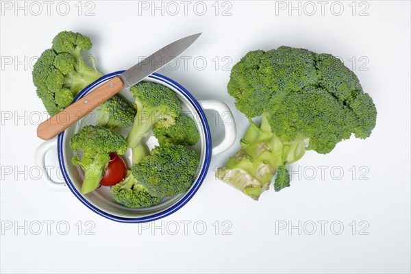 Broccoli