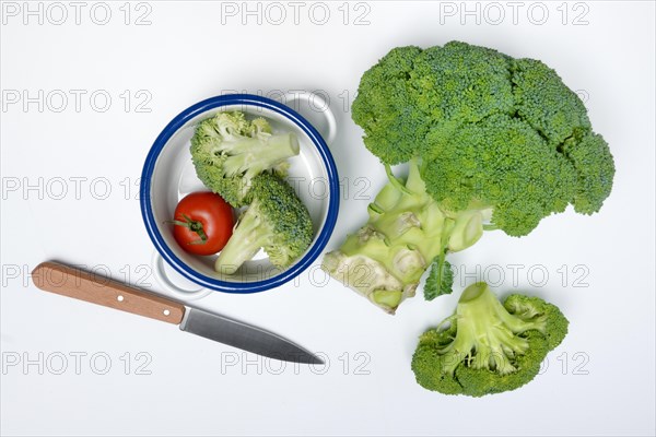 Broccoli