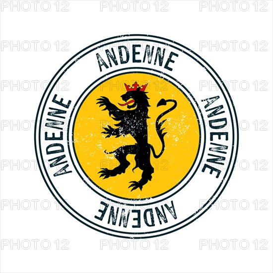 Andenne
