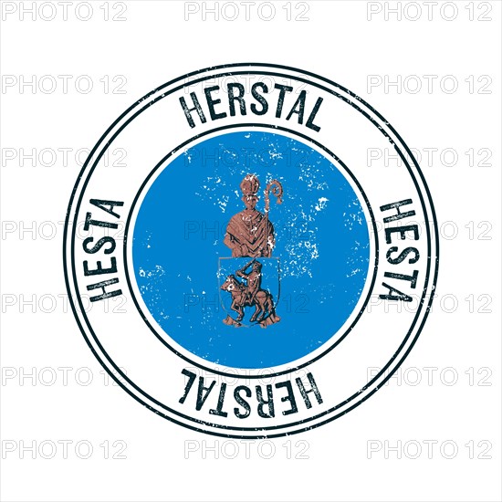 Herstal