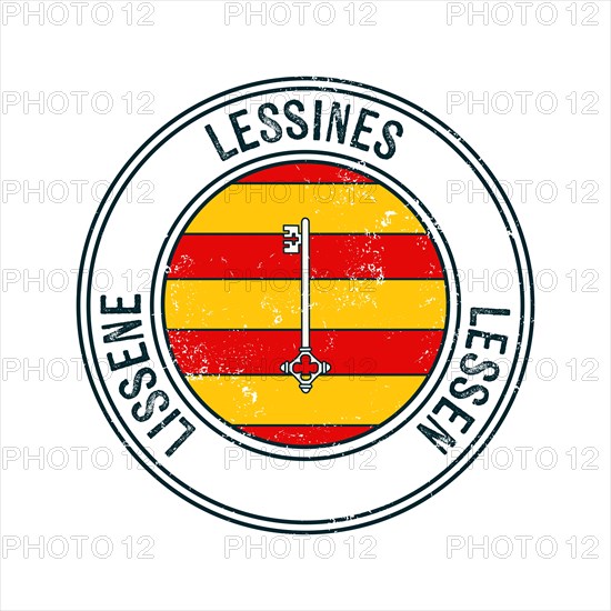 Lessines