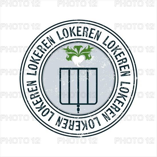 Lokeren