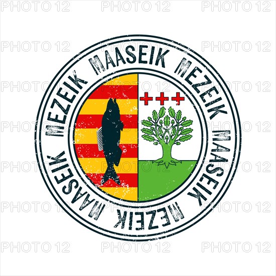 Maaseik