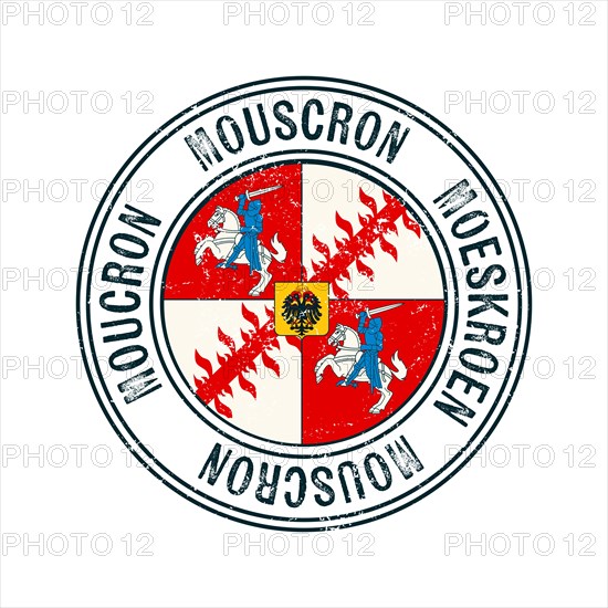 Mouscron