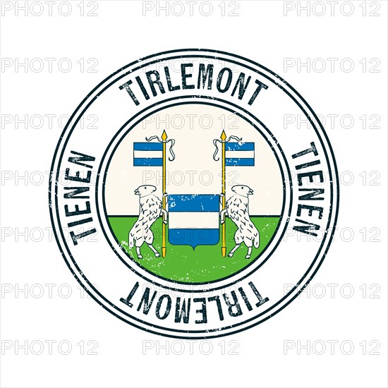 Tirlemont