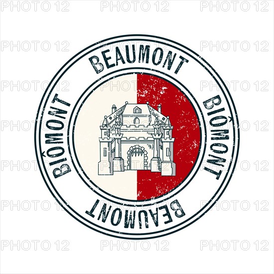 Beaumont