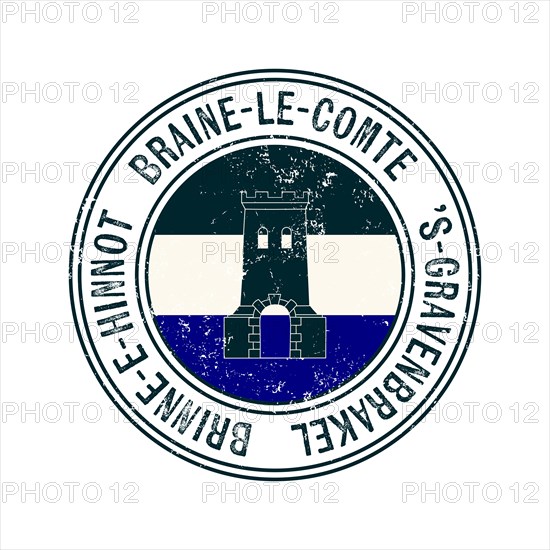 Braine le Comte