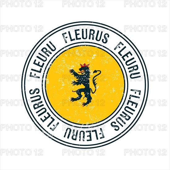 Fleurus