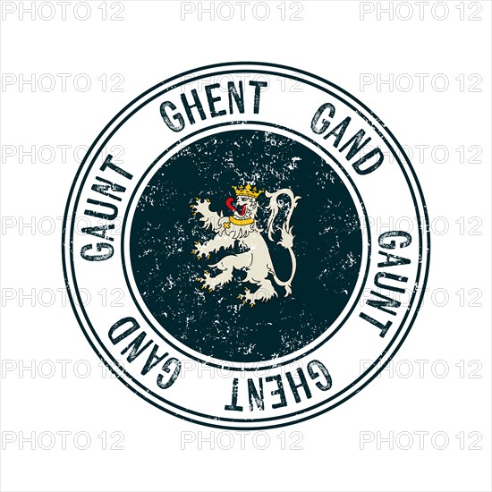 Ghent