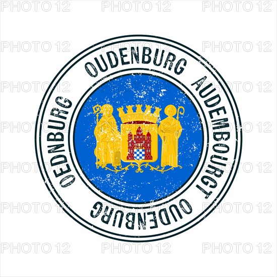 Oudenburg